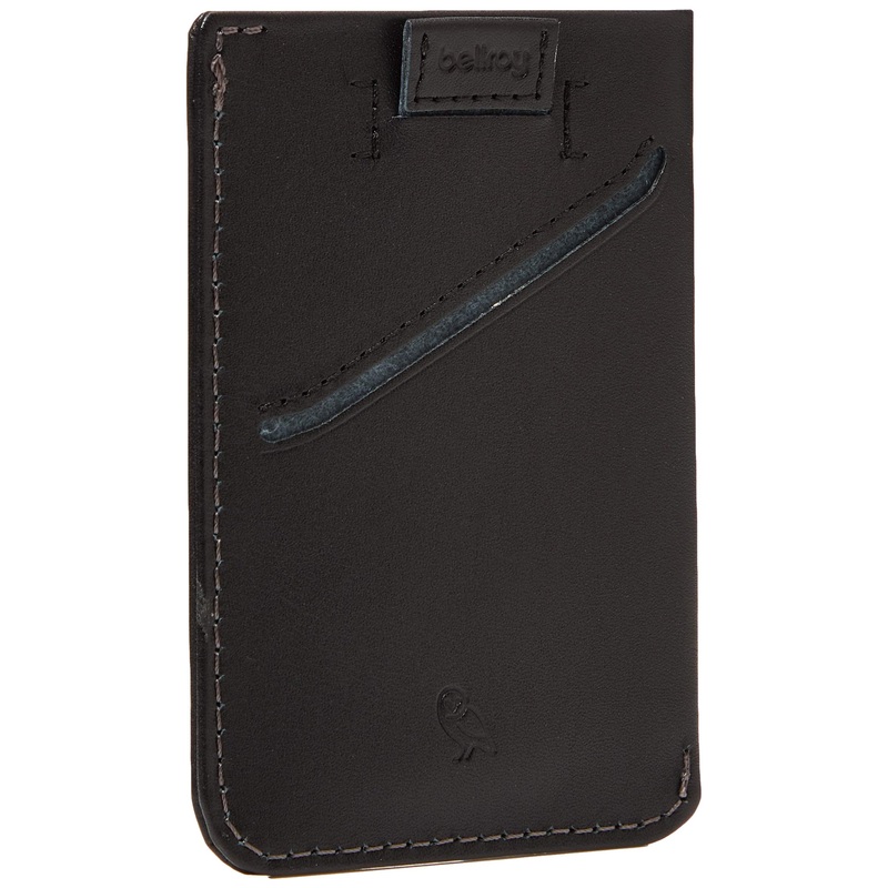 Bellroy Card Sleeve