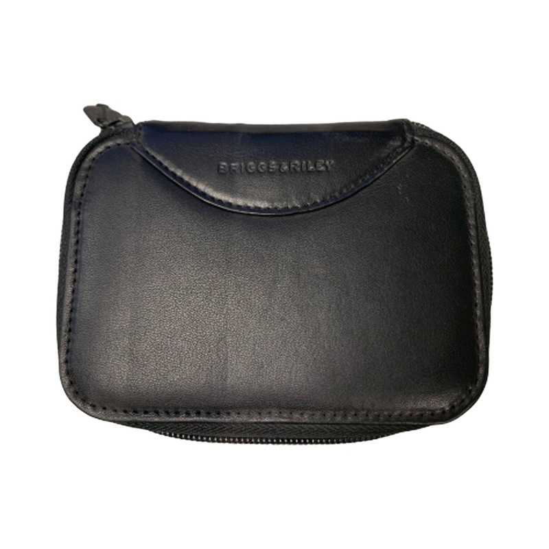 Briggs & Riley Zip-Around PDA Case