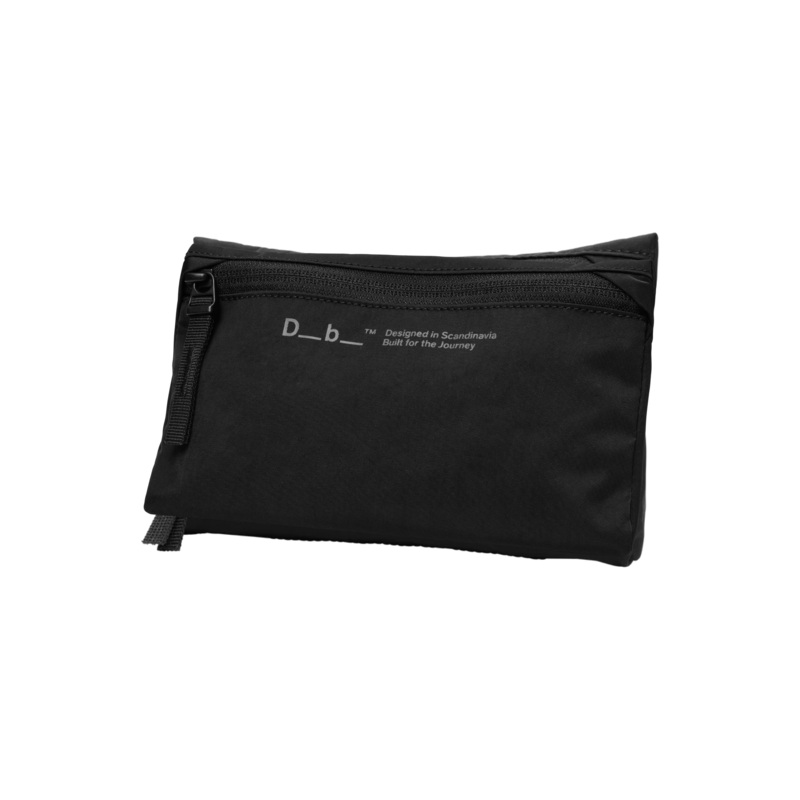 D_b_ Freya Pouch