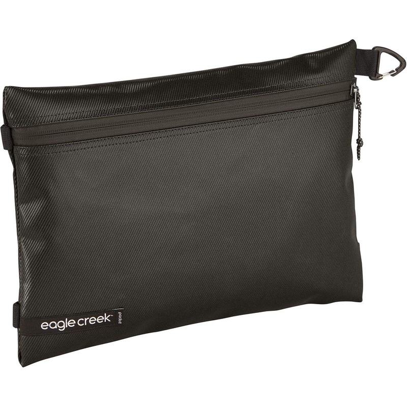 Eagle Creek Pack-It Gear Pouch, Medium