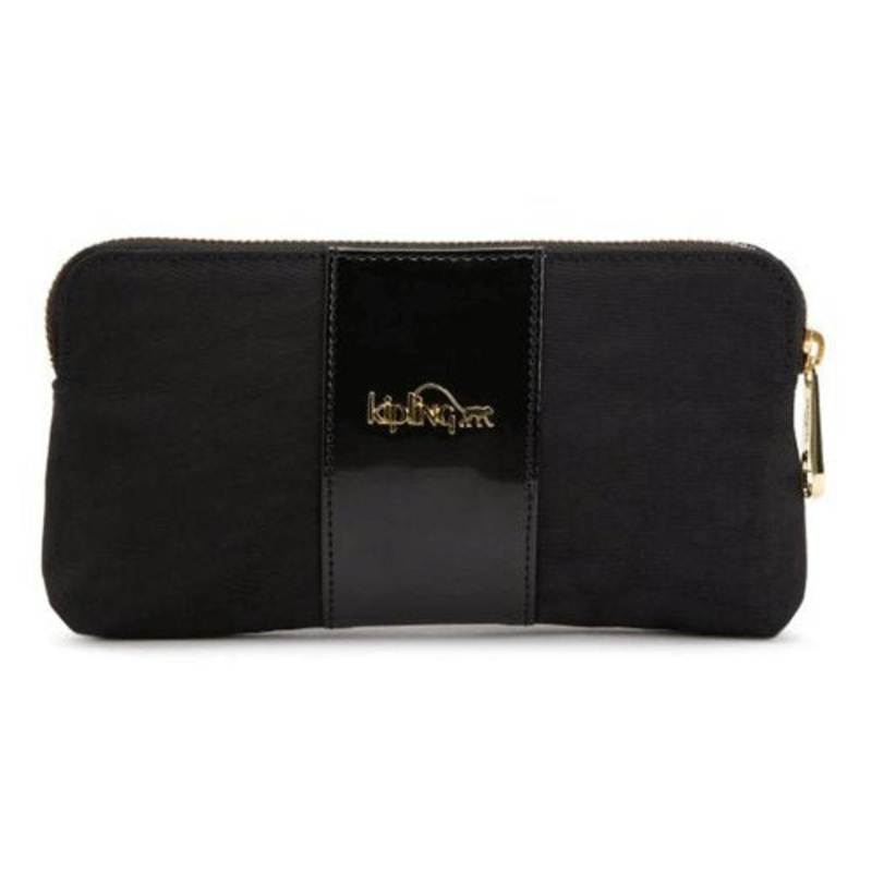 Kipling Keema Wallet Pouch