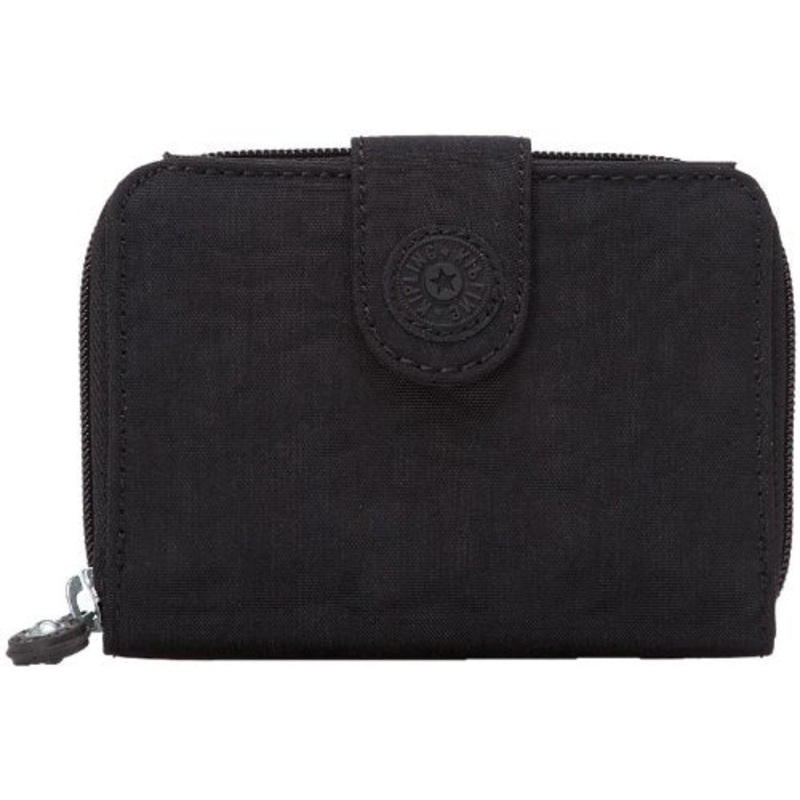 Kipling New Money Deluxe Wallet