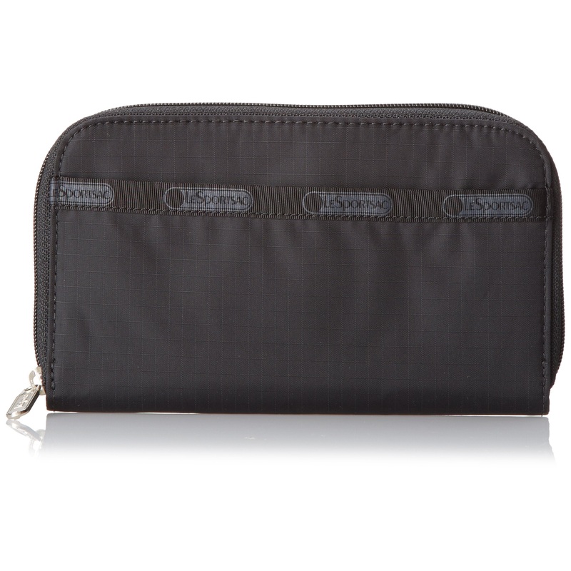 LeSportsac Lily Wallet