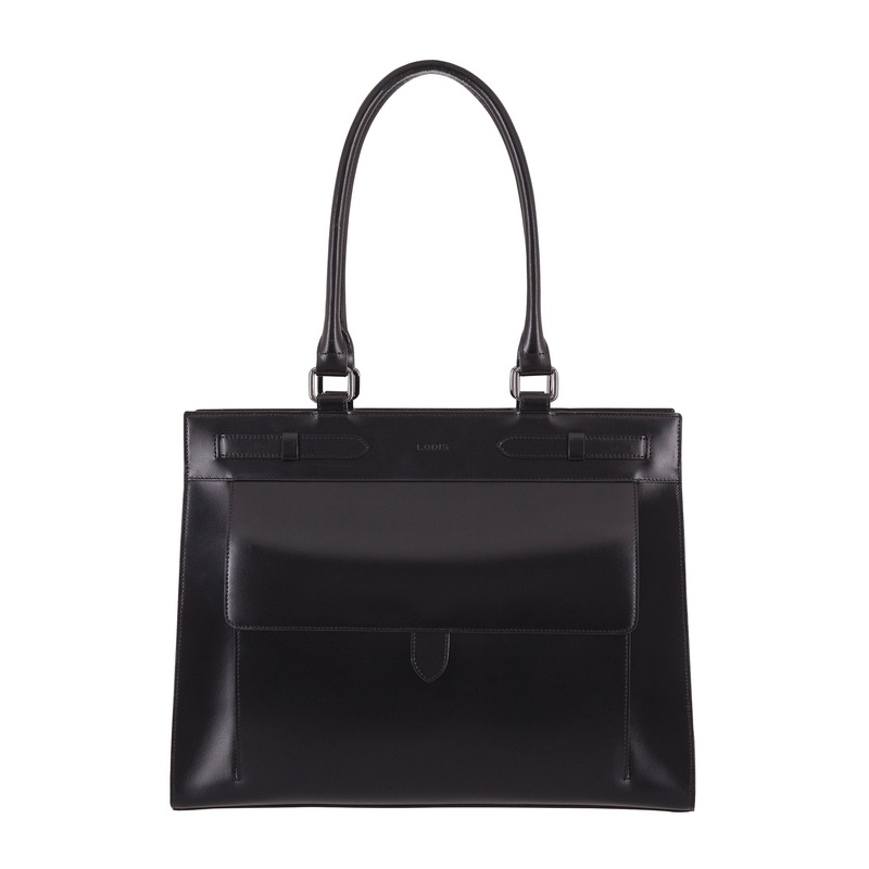 Lodis Audrey Under Lock & Key Eileen Large Brief