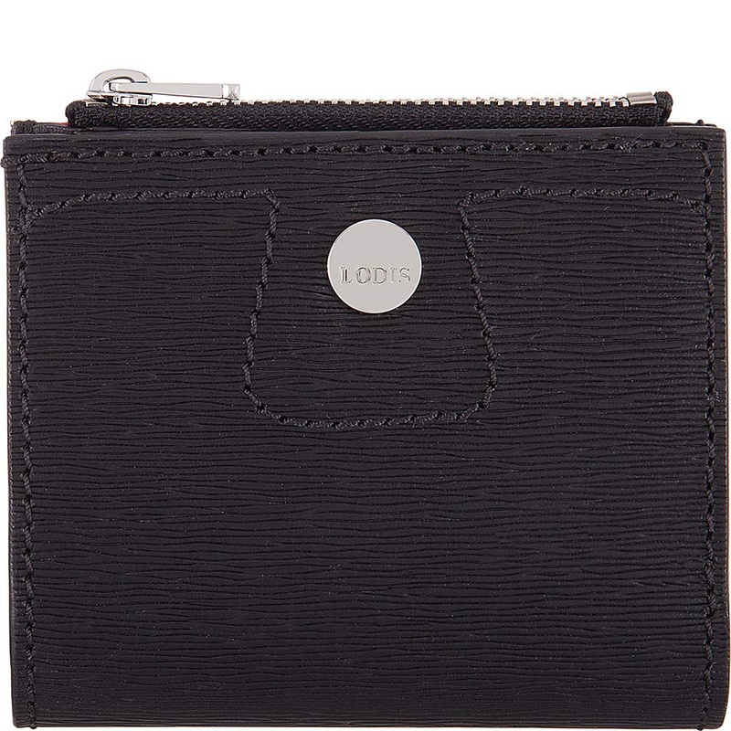 Lodis Bel Air Aldis Wallet