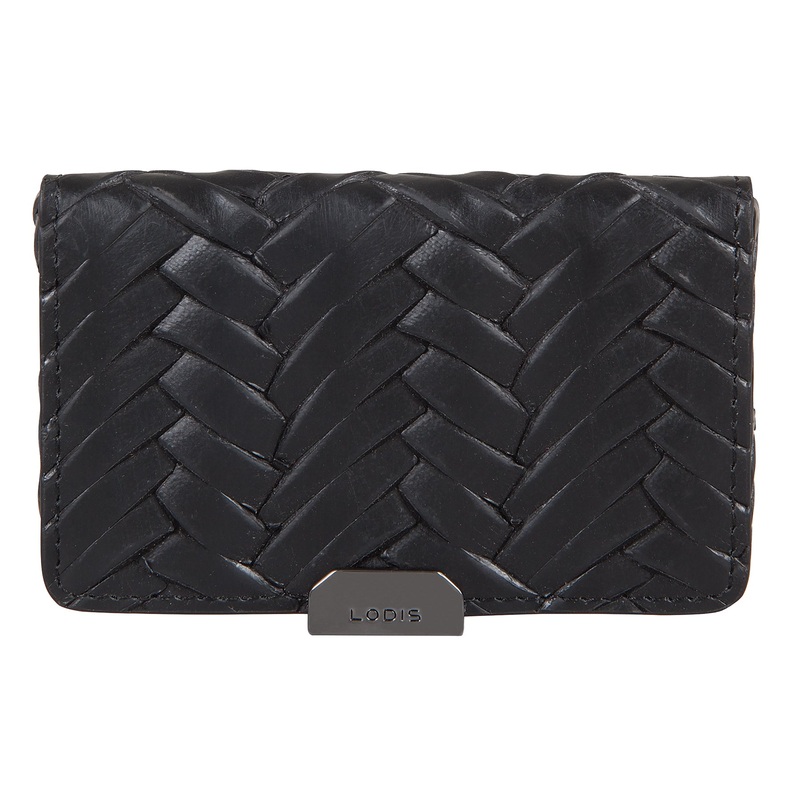 Lodis Nova Mini Card Case
