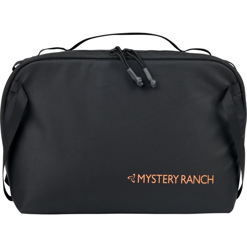Mystery Ranch Mission Control, Large