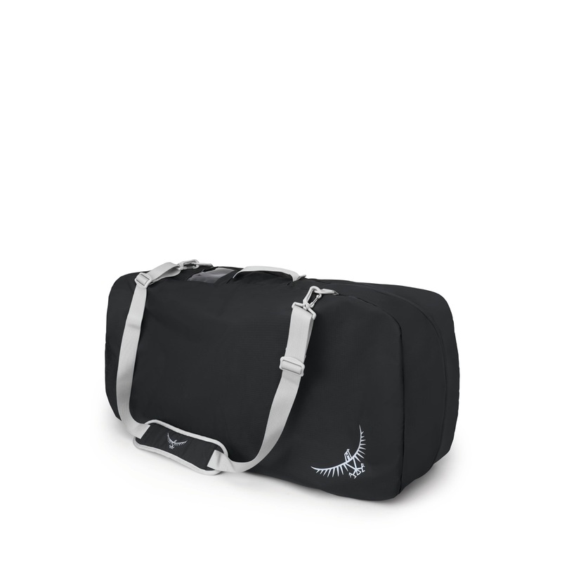 Osprey Packs Poco Carrying Case
