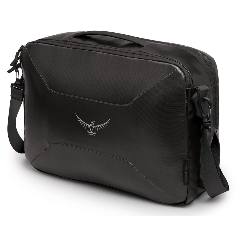 Osprey Packs Transporter Laptop Tote 20