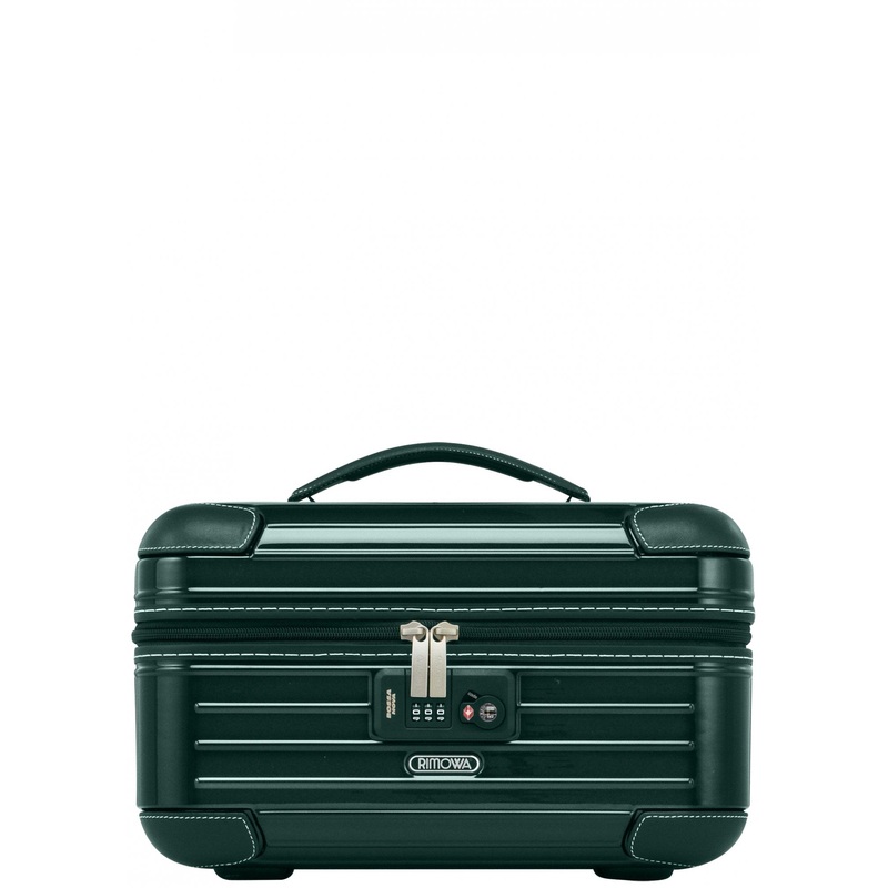 Rimowa Bossa Nova Beauty Case