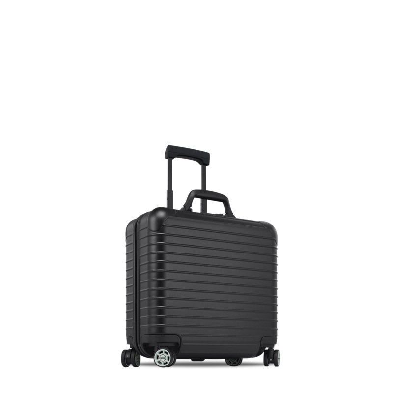 Rimowa Salsa Business Multiwheel
