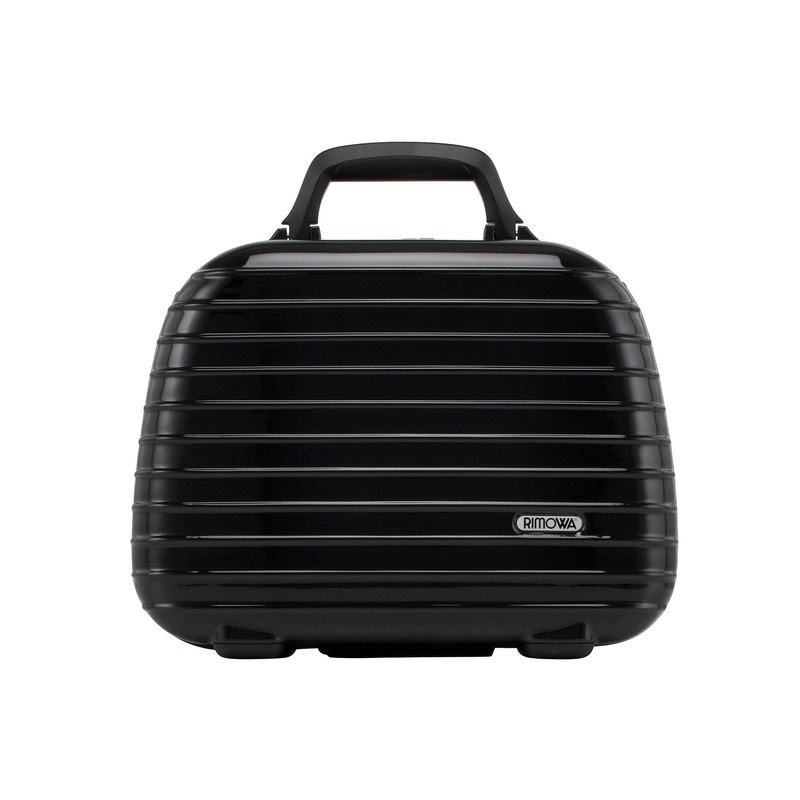 Rimowa Salsa Deluxe Beauty Case