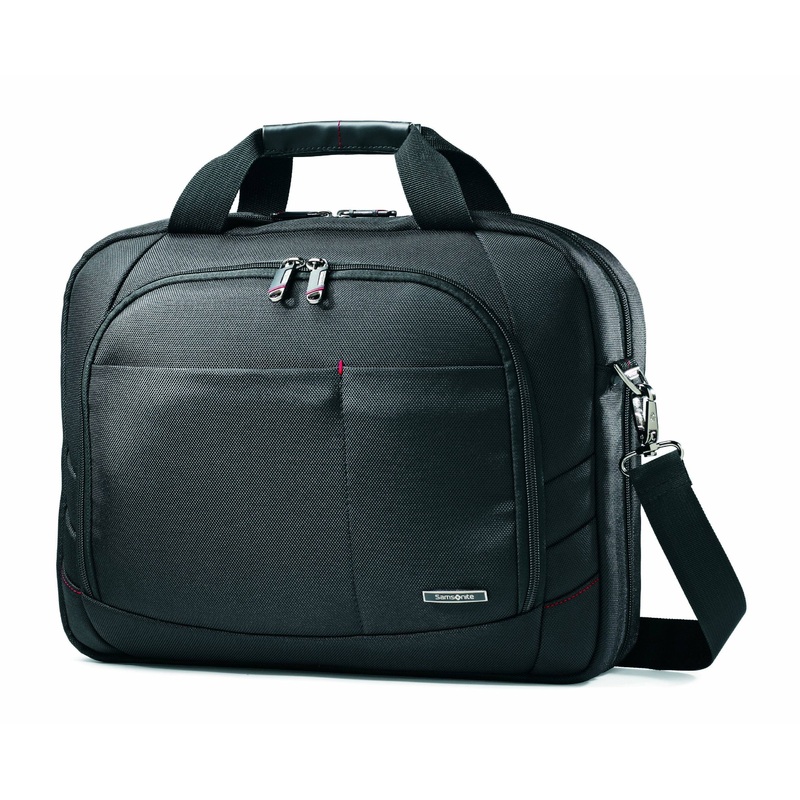 Samsonite 15.6" Xenon 2 Teinch Locker
