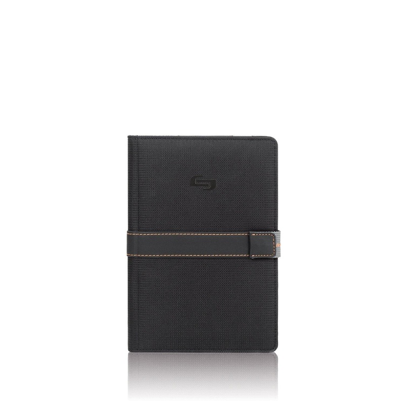 Solo Metro Universal Tablet Case