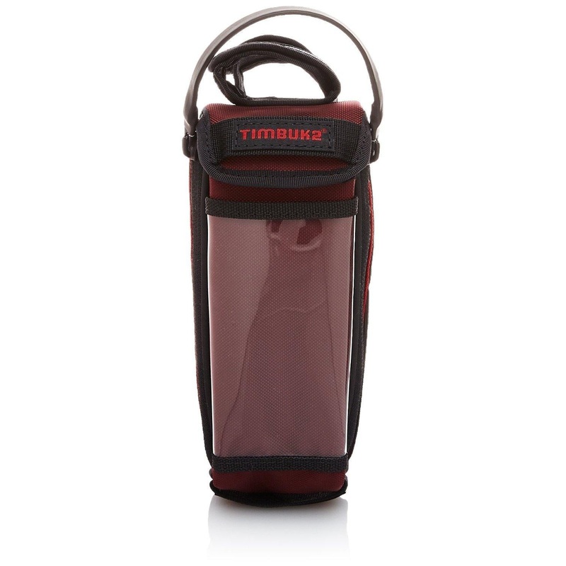 Timbuk2 Goody Box Bike Accessory Case