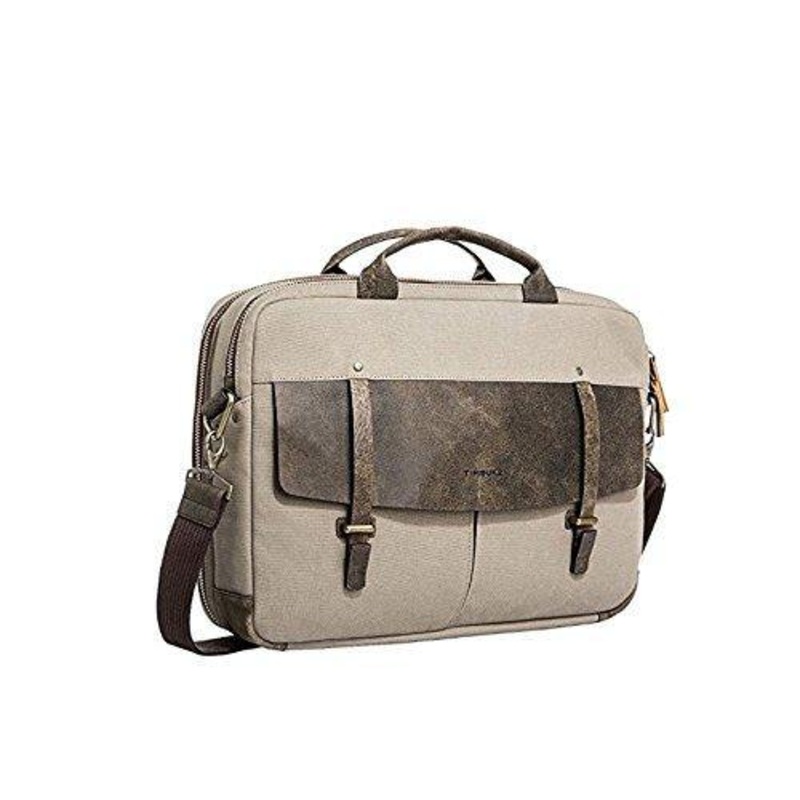 Timbuk2 Men's Hudson Briefcase
