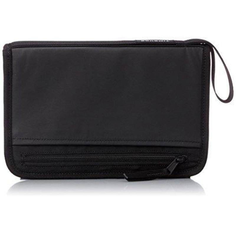 Timbuk2 Trek Book