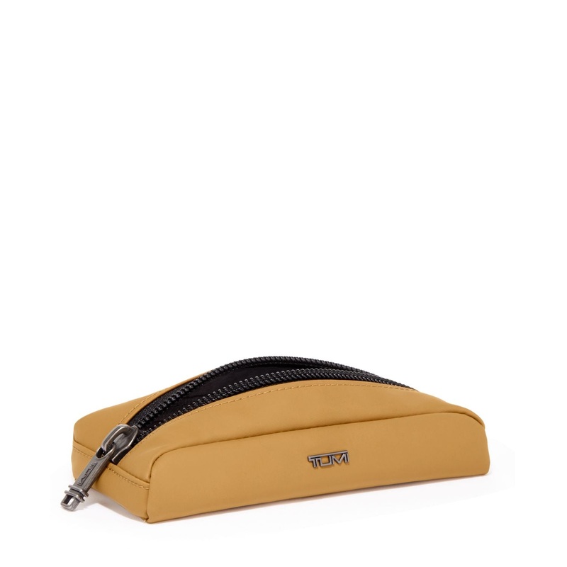 TUMI Travel Accessories Small Modular Pouch