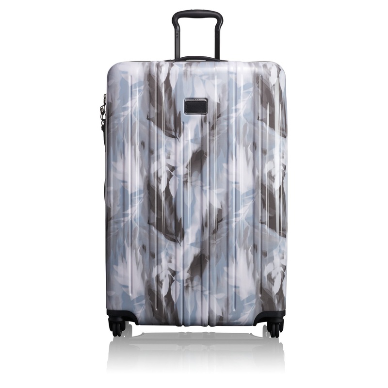 TUMI V3 extended Trip Packing Case