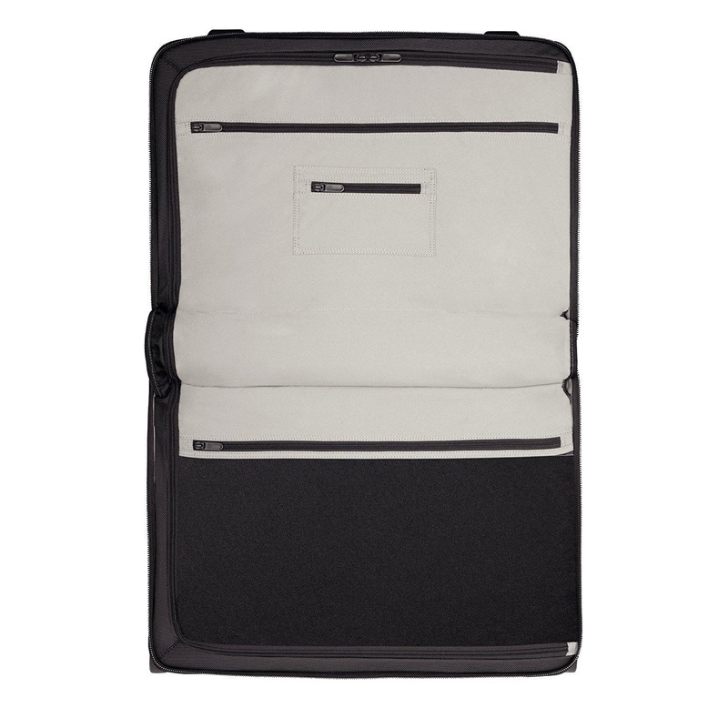 Victorinox Lexicon Garment Bag