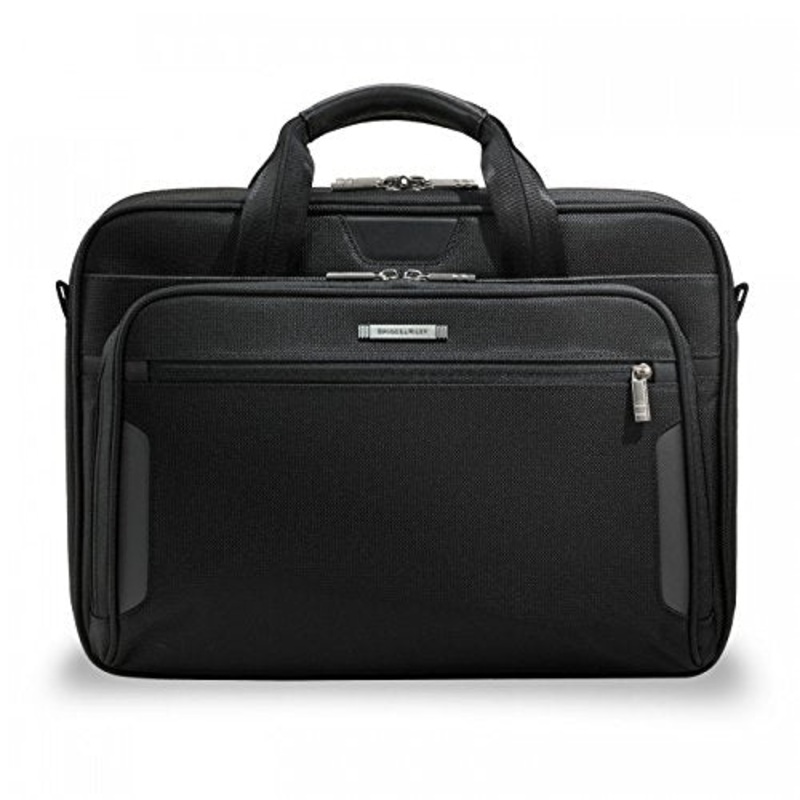 Briggs & Riley @work Medium Brief