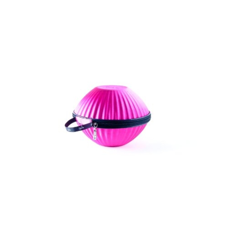 Cup Case Travel and Storage for Your Bras