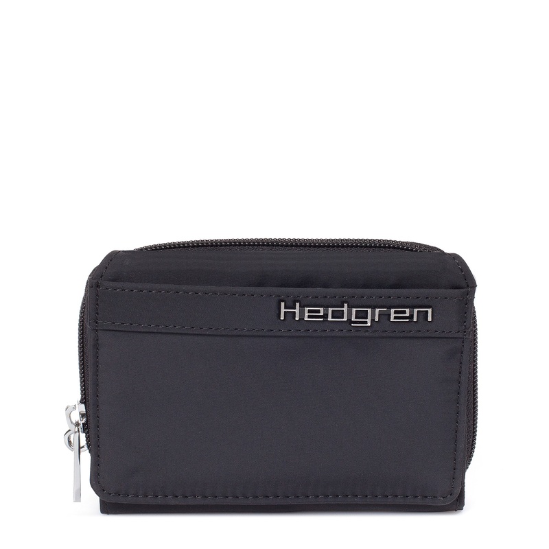 Hedgren Inner City Jacey Wallet