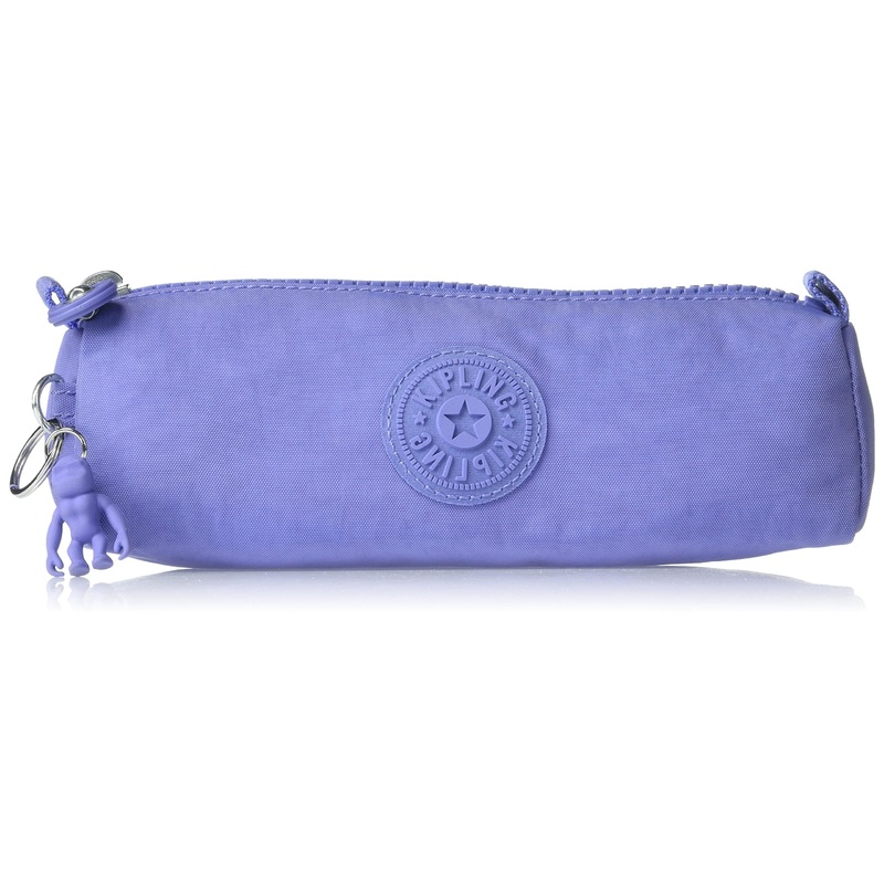 Kipling Freedom Pencil Case
