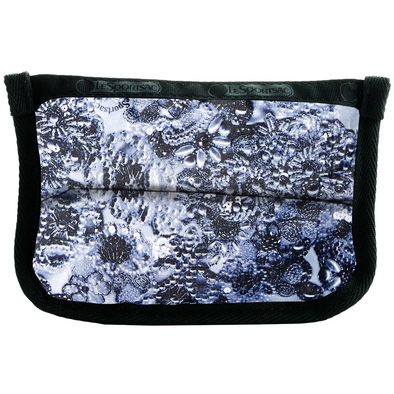 LeSportsac Tissue Case
