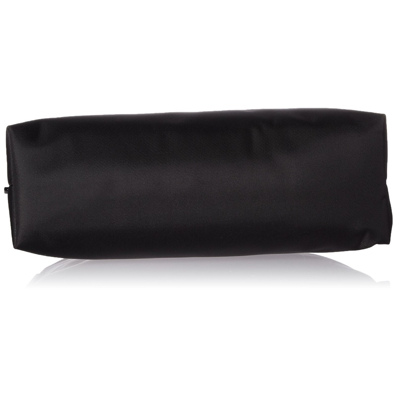 Lipault Plume Accessories Medium Cosmetic Pouch