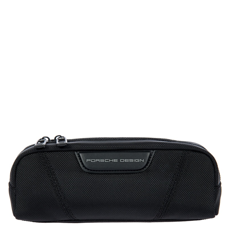 PORSCHE DESIGN by Bric's Roadster EVO Accessory Pouch