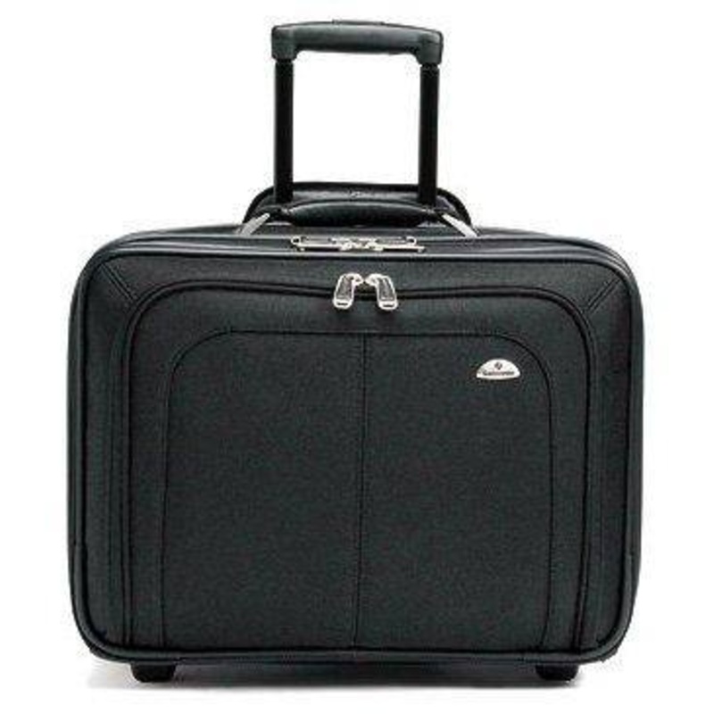 Samsonite Busess One Mobile Office