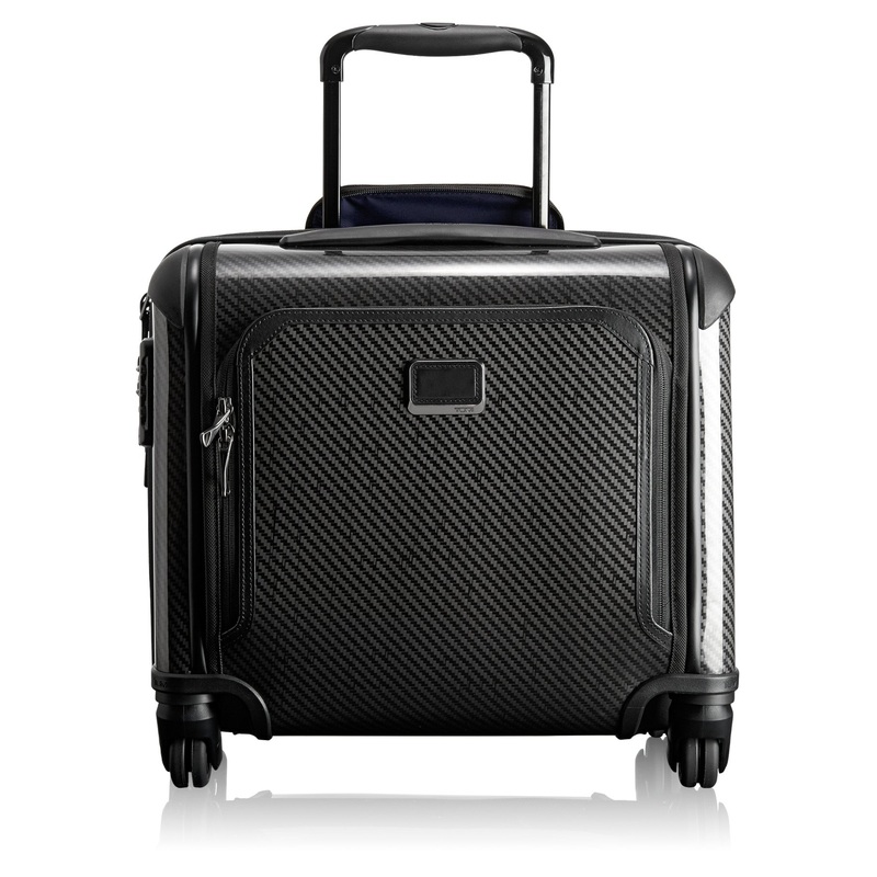 TUMI Tegra Lite Max