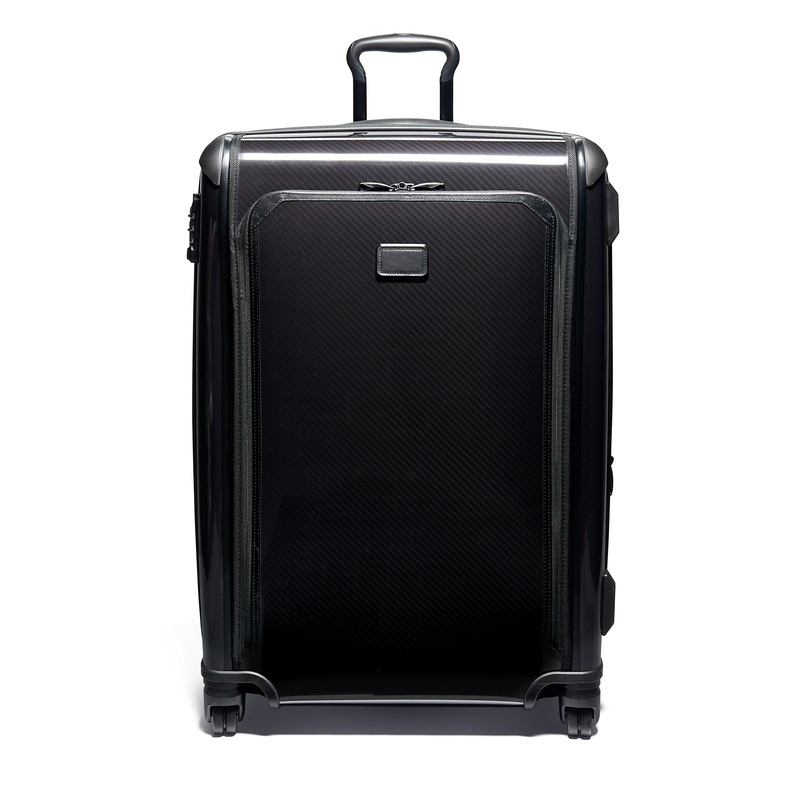 TUMI Tegra Lite Max Large Trip Expandable Packing Case