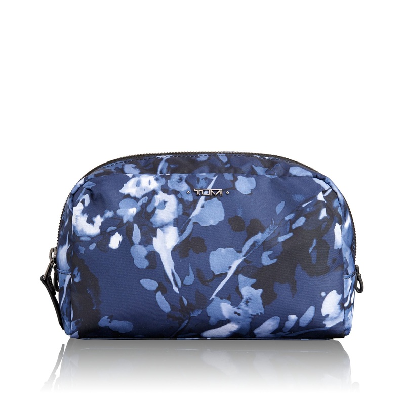 TUMI Voyageur Sanibel Pouch