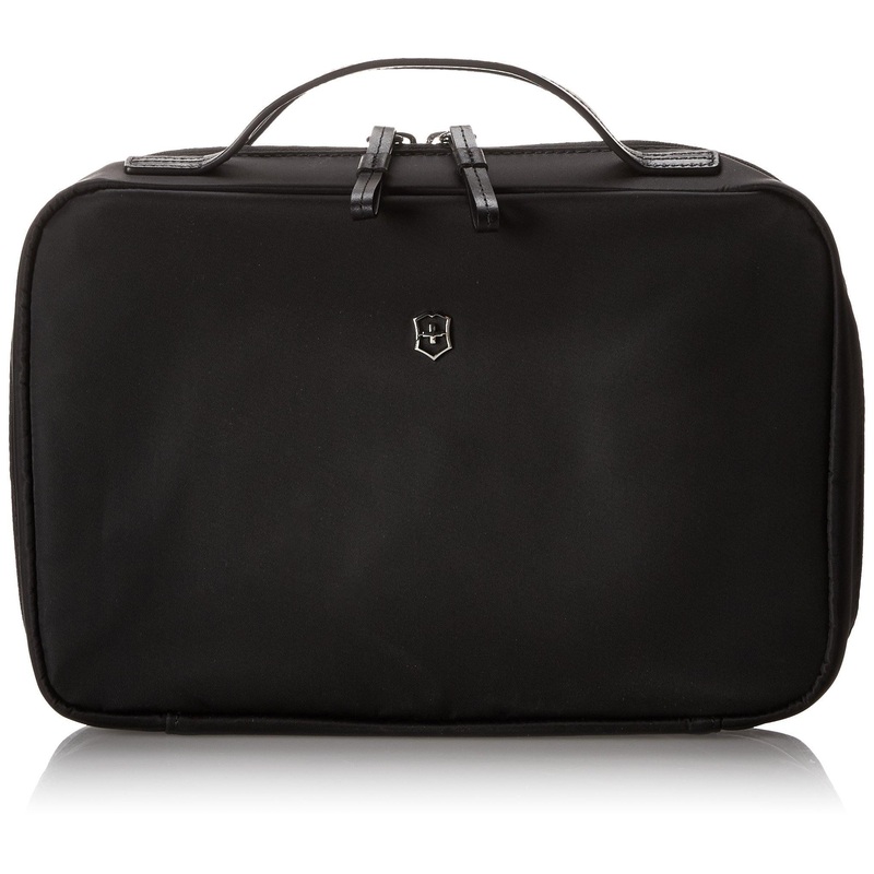 Victorinox Victoria Muse Cosmetics Case