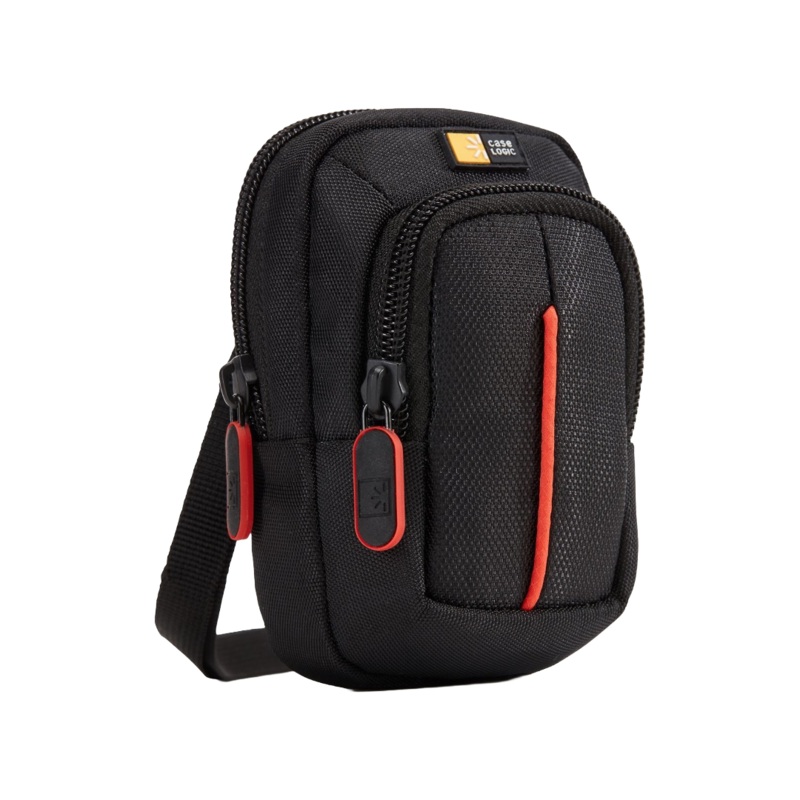 Case Logic Compact Camera Case