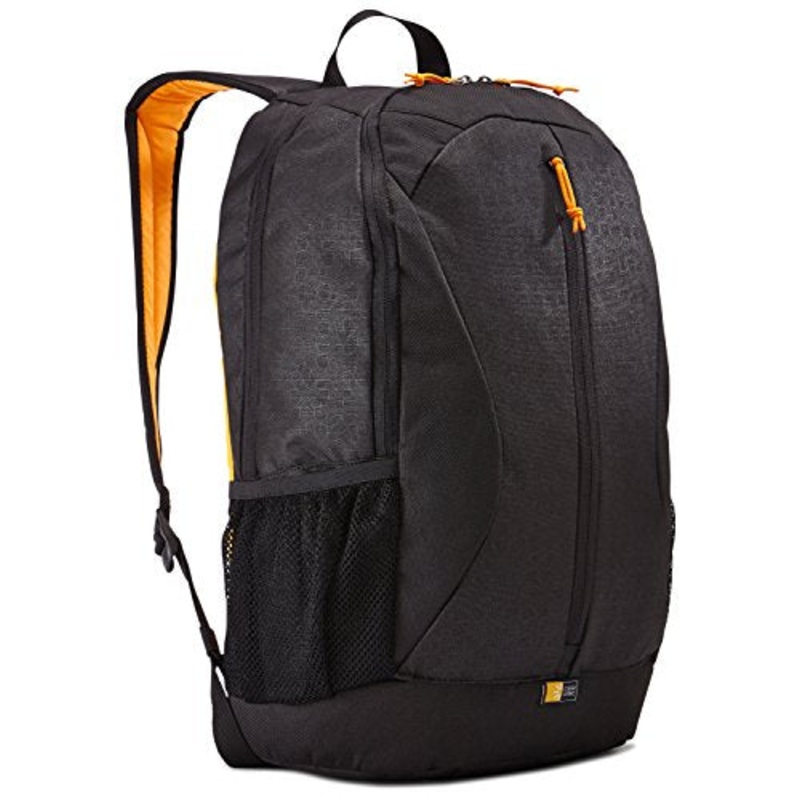 Case Logic Ibira Backpack(Ibir-115Blk)