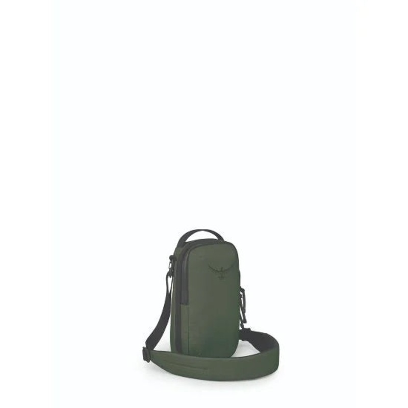 Osprey Archeon Crossbody Pouch