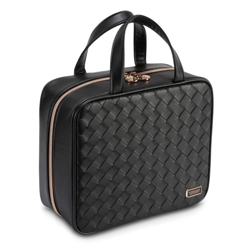 Stephanie Johnson Martha Large Cosmetic/Toiletry Case