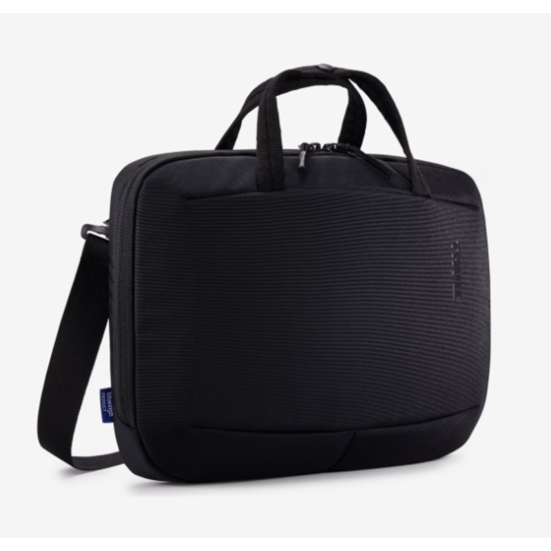 Thule Subterra 2 Laptop/Tablet Attache (14 inch)