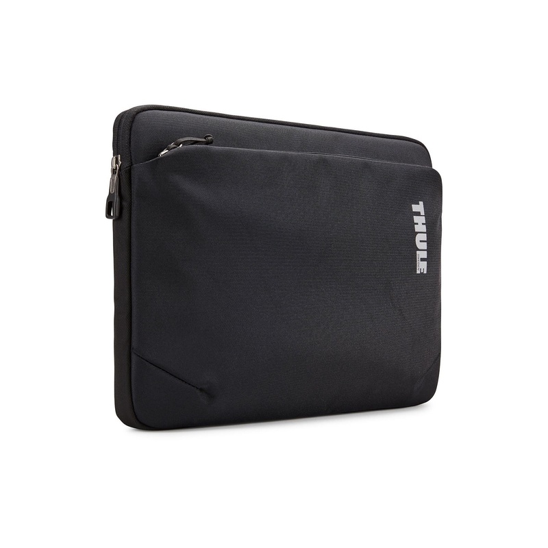 Thule Subterra laptop sleeve MacBook 15" black