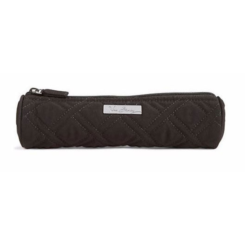 Vera Bradley Vera Vera On A Roll Case