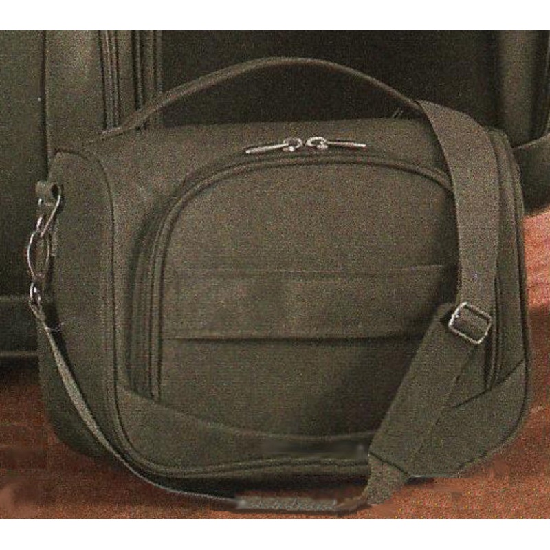 ALDA Passage2 1110-13 Ultralight Vanity Case