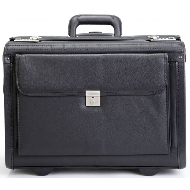 Korchmar MOBILEMAX C1061 Mobile Wheeled Case