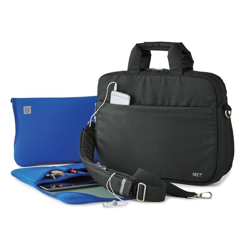 Neet Ipad Sleeve NEETSVIP