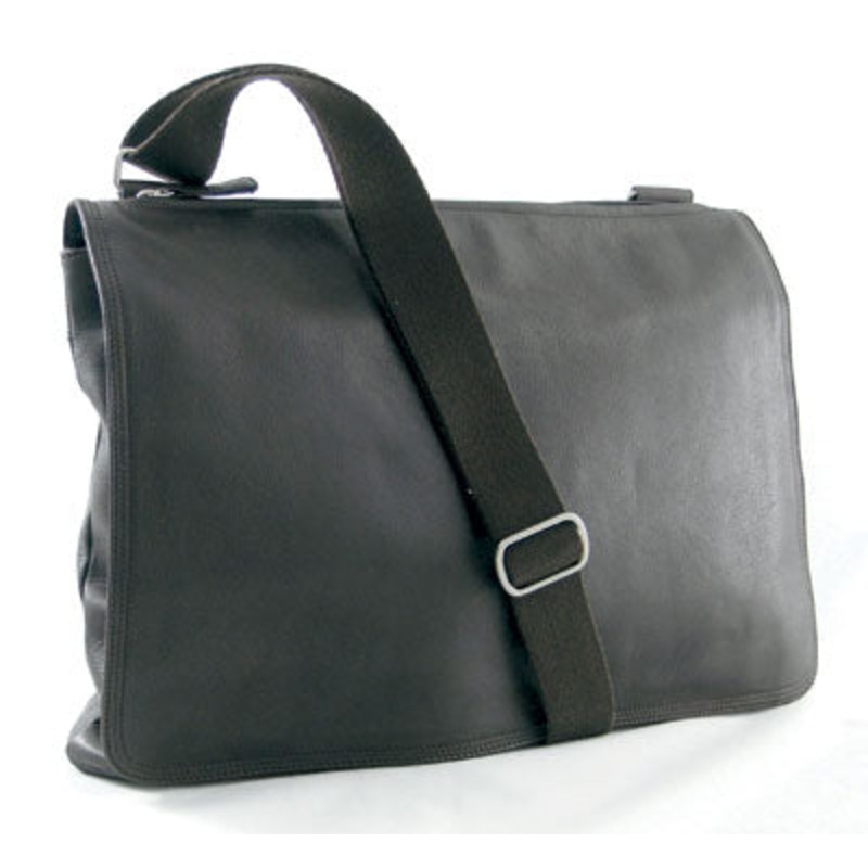 Osgoode Marley Flat Euro Messenger 4024