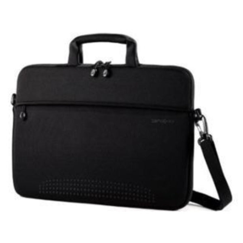 Samsonite Aramon NXT 15.6" Laptop Shuttle 43329