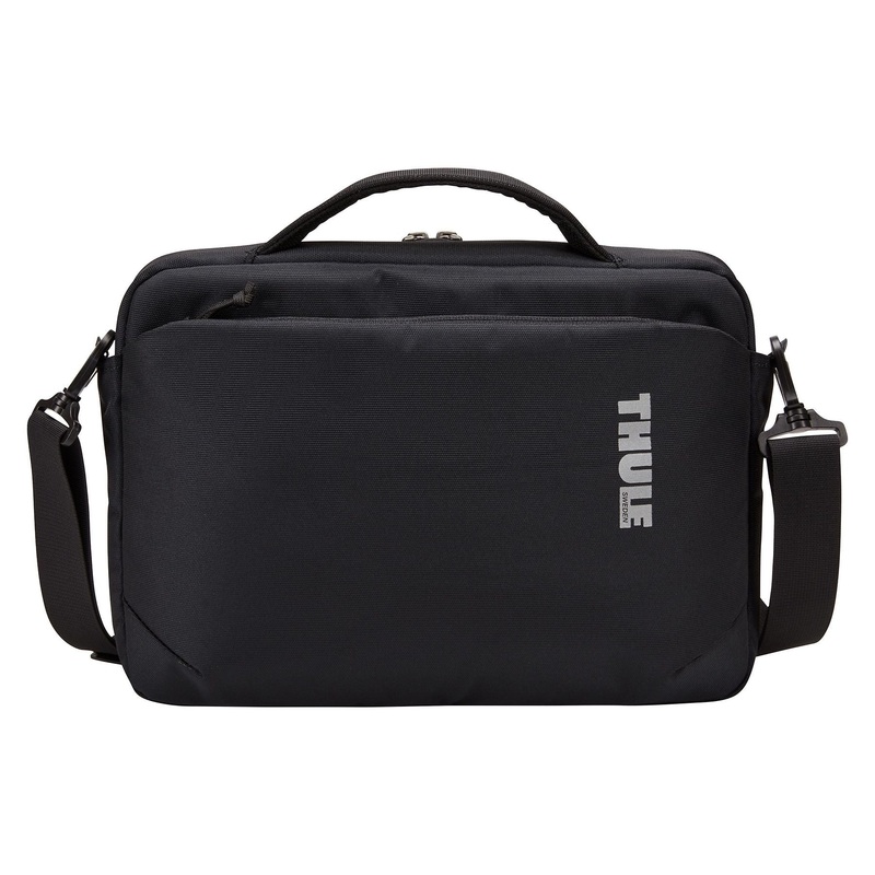 Thule Subterra attach MacBook 13" black