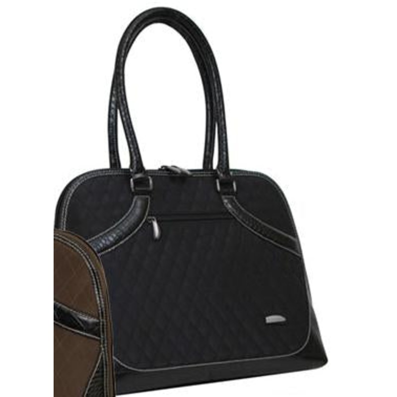 Travelon Checkpoint Friendly Ladies Brief 63008